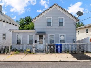 49 Carpenter St, Cumberland, RI 02864