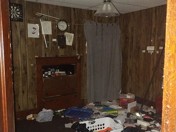 4th image of 1118 Garland St