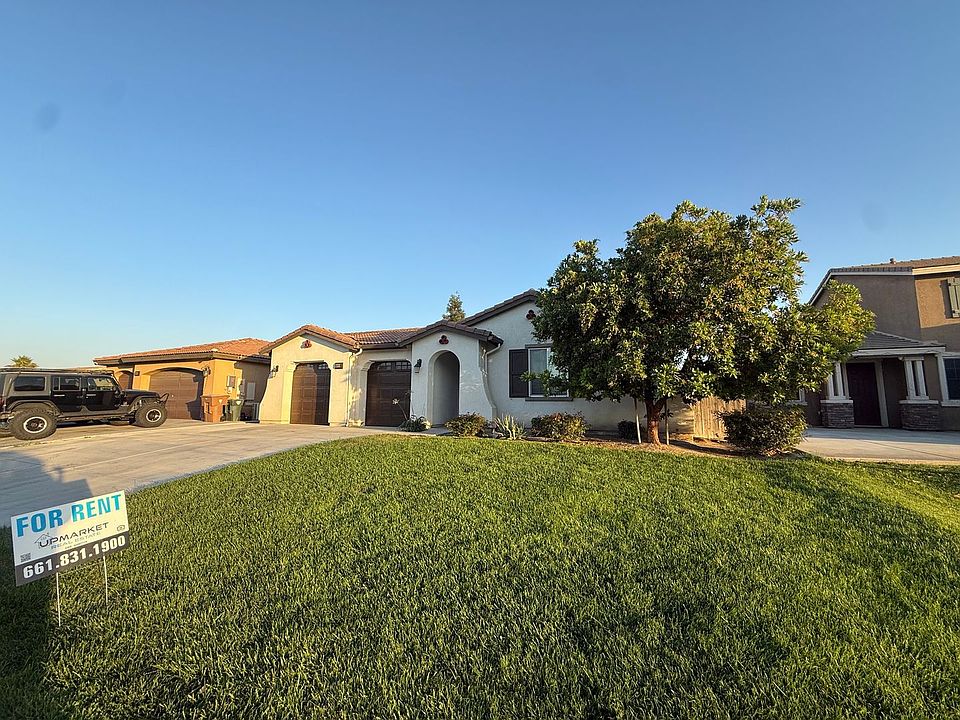 1st image of 6009 Moonstone Peak Dr