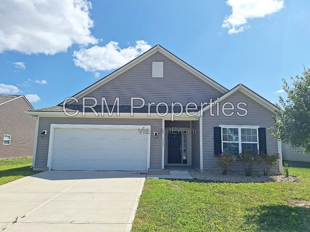 3 bed, 2.0 bath, 1804 sqft, $2,095 — Photo 1