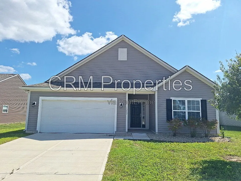 3242 Somers Dr