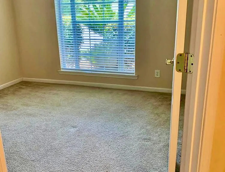 7 Bass Rock Ct — Photo 18