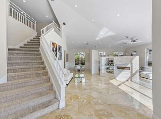 4303 NW 61st Ln, Boca Raton, FL 33496