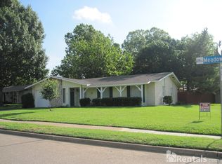 1400 Meadow View Dr, Richardson, TX 75080