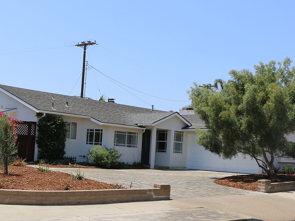 1st image of 707 Juanita Ave