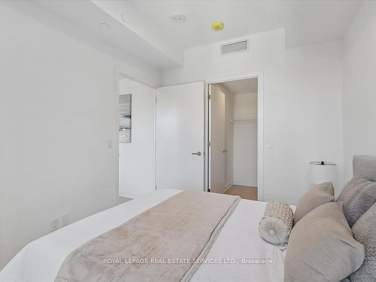 200 Sudbury St #811 — Photo 31