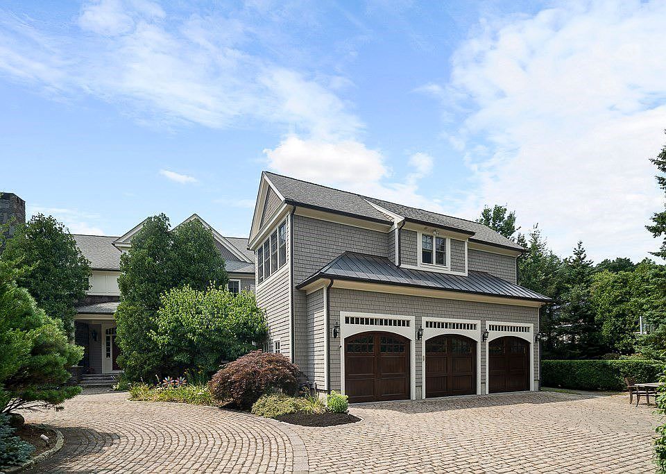 2 Stonegate Ln, Dover, MA 02030 Zillow