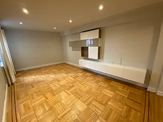 Rented by Apartment Luxe Realty Group, Inc