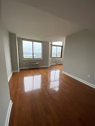 Rented by Bozzuto Management