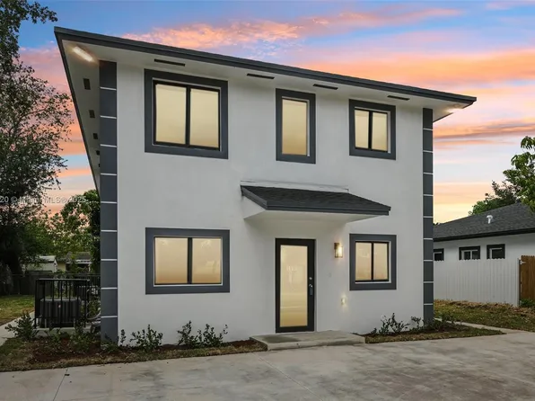 10340 NW 29th Ave #10340, Miami, FL 33147