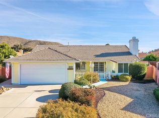 29492 Basie Cir, Menifee, CA 92586