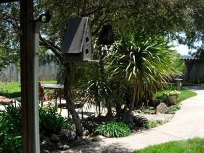 6 Roberto Ct, Chico, CA, 95928