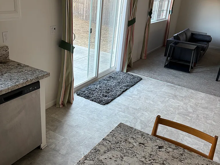 3041 Sky Watch Way — Photo 8