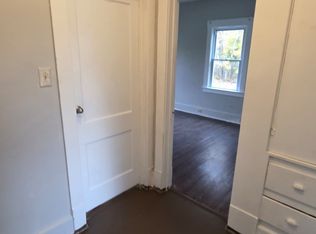 101 E Judson Ave #101, Youngstown, OH