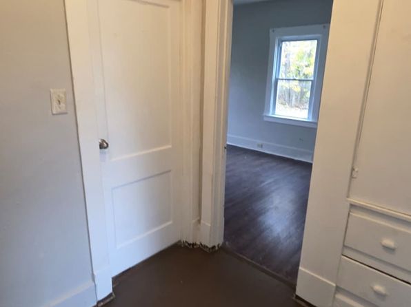 101 E Judson Ave #101