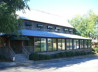 115 W Clinton St, Gray, GA 31032