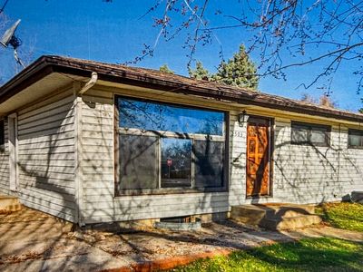 2503 16th Ave, Greeley, CO, 80631
