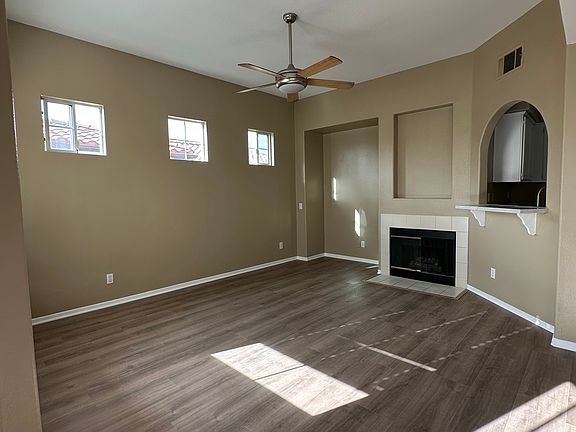 3rd image of 30332 Island Bay Unit A