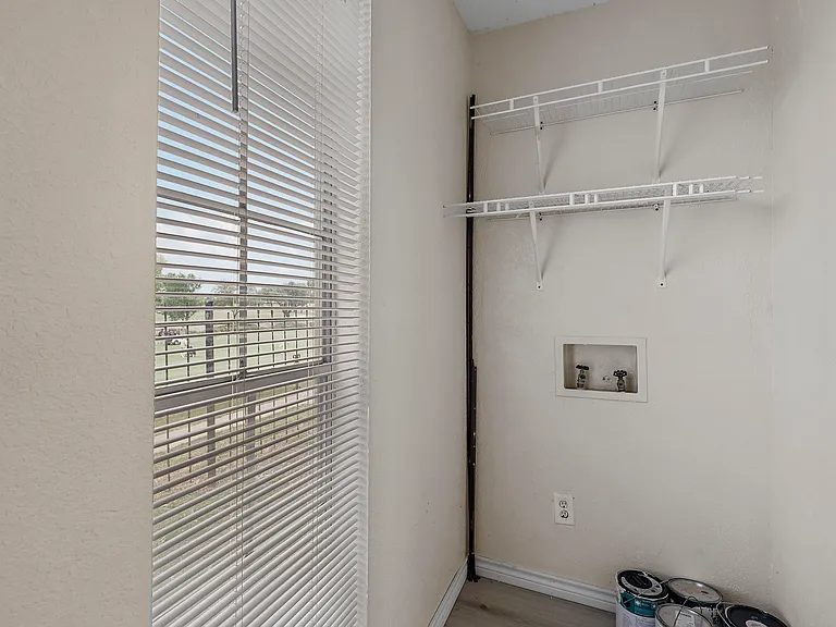 5981 Arapaho Rd #1203 — Photo 16