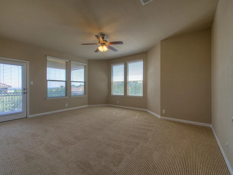 405 S Meadowlark St #B — Photo 26