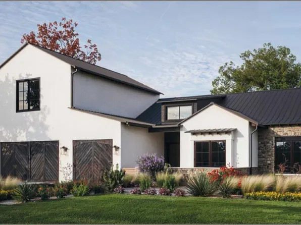 6209 Marshall Ranch Rd, Austin, TX 78746