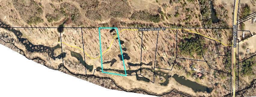 1st image of 12 Tinkers Creek Trl
