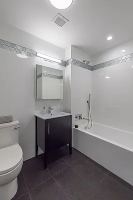 Rented by ACHS Management | media 4