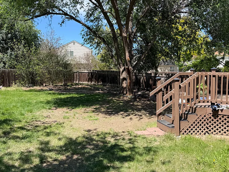1016 Woodside Rd — Photo 12
