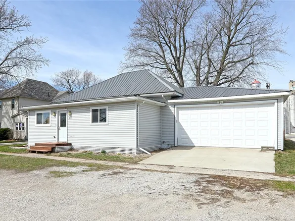 604 Head St, Churdan, IA 50050