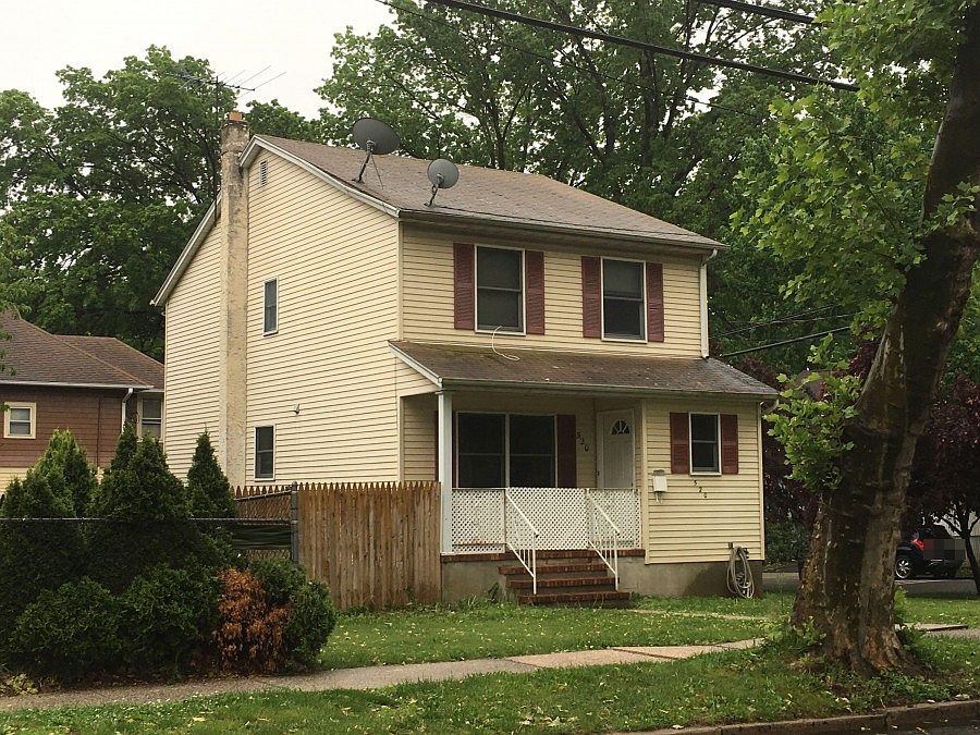520 E 3rd Ave, Roselle, NJ 07203 Zillow