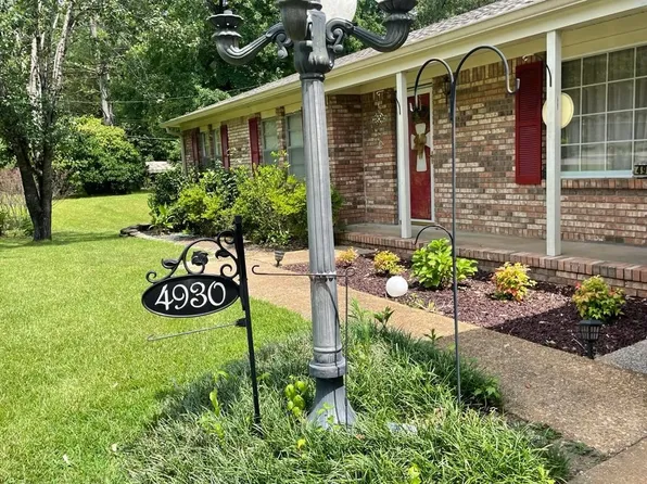 4930 State Highway 44, Guin, AL 35563