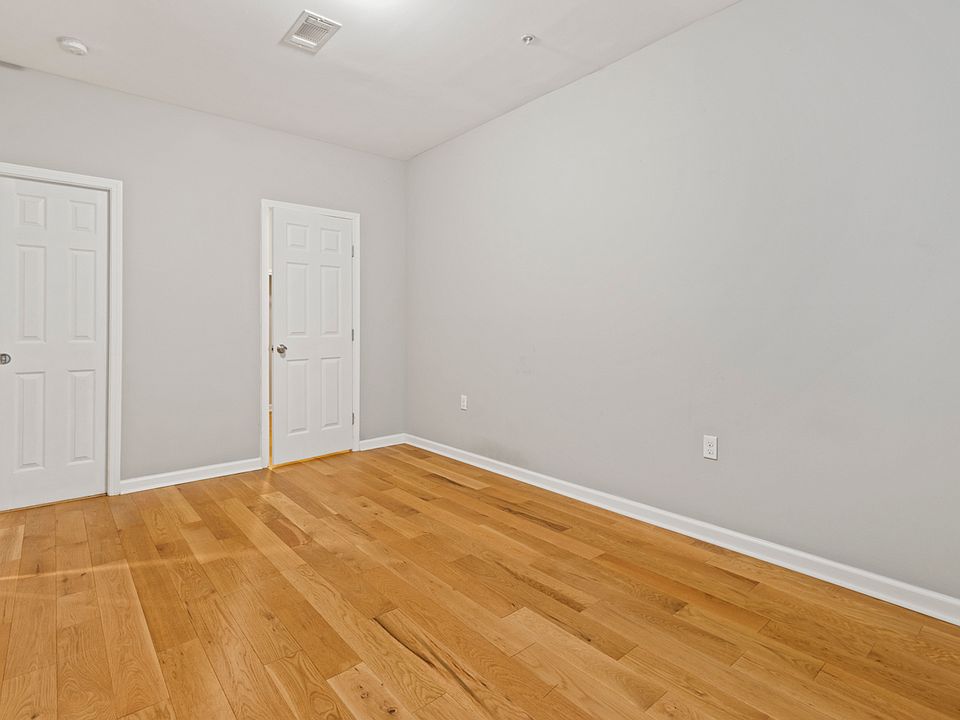2nd floor bedroom 1