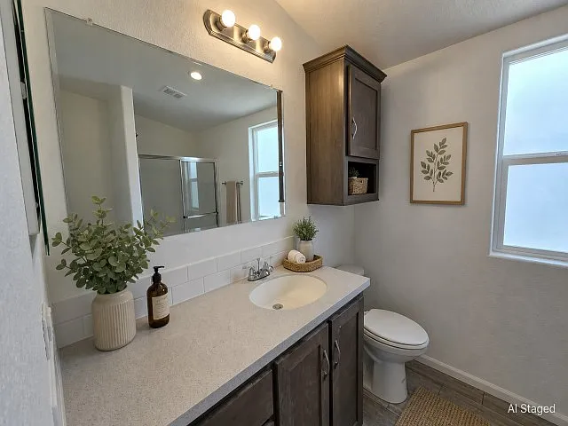 3825 N Nellis Blvd #1 — Photo 4