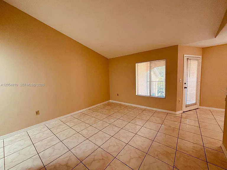 2607 NW 33rd St #2114 — Photo 10
