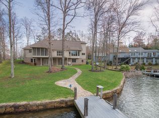 13 Hampton Point, Fairfield Glade, TN 38558