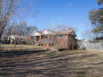 52 Onteora Blvd, Asheville, NC, 28803