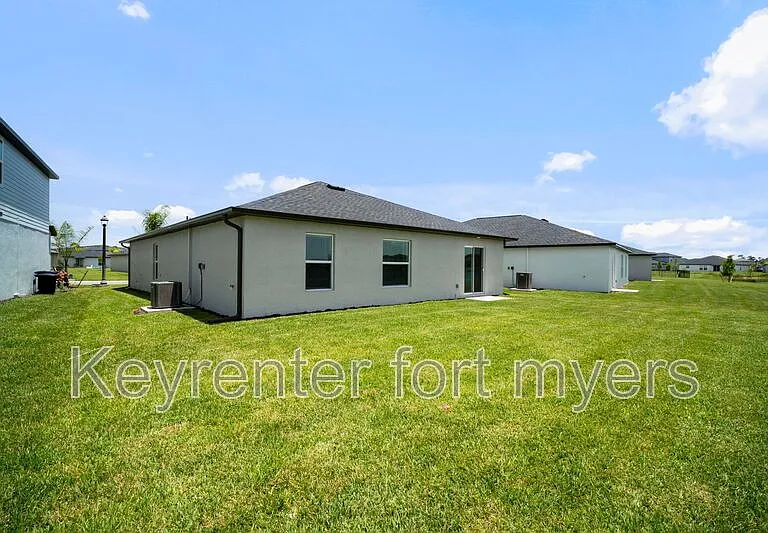 17633 Paradiso Way — Photo 29
