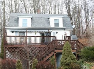 260 Maple St, Middleton, MA 01949