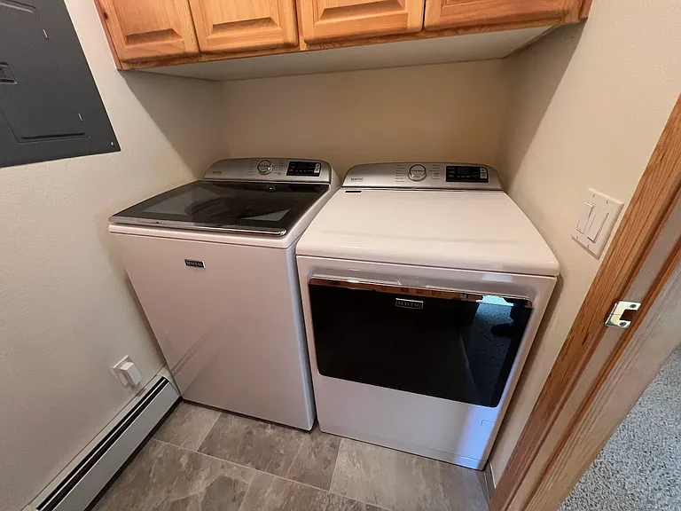928 Northwood Blvd #9 — Photo 20