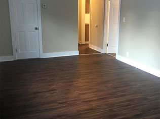158 Pine St, Lockport, NY