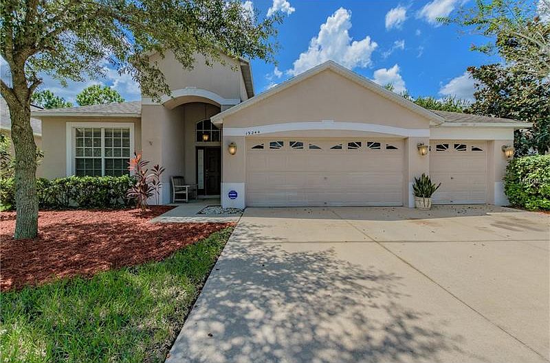 1st image of 19244 Meadow Pine Dr