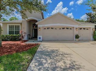 19244 Meadow Pine Dr, Tampa, FL 33647