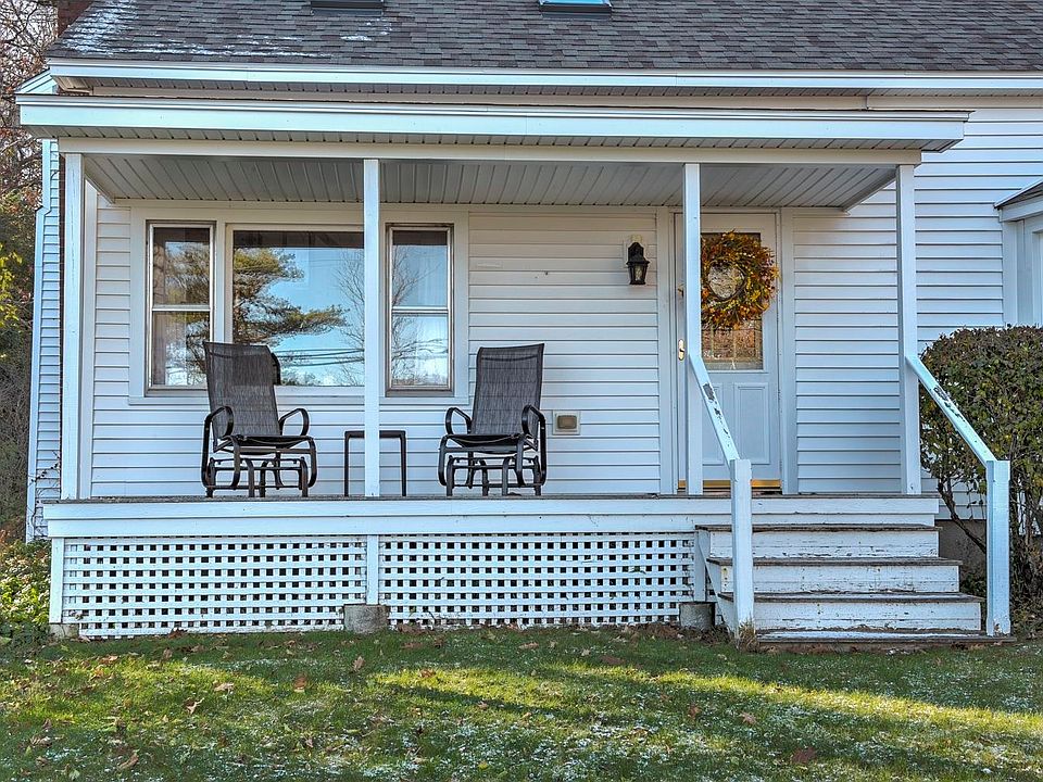99 NELSON Road, Harrisville, NH 03450 Zillow