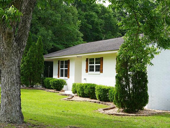 2nd image of 22884 Woodall Mill Rd