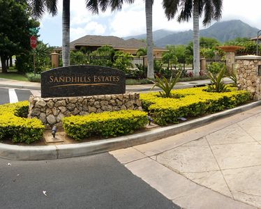 11 Keoneloa St, Wailuku, HI, 96793
