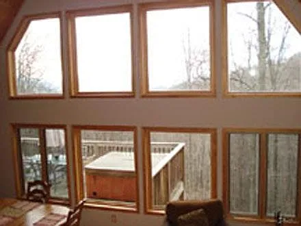 Windows