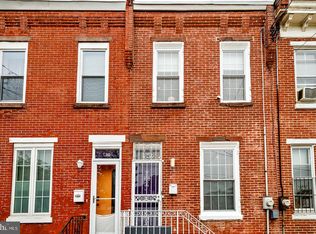 341 State St, Philadelphia, PA 19104