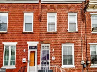 341 State St, Philadelphia, PA, 19104