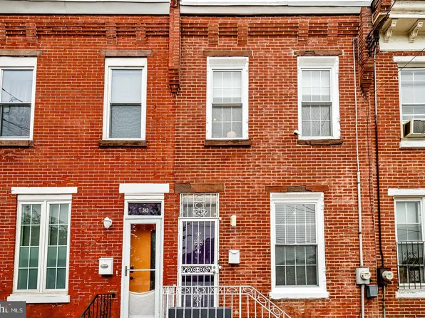 341 N State St, Philadelphia, PA 19104