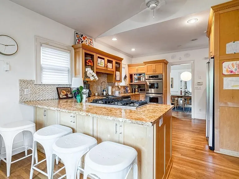 2724 Atwood Rd NE — Photo 13